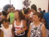 Foto relacionada con: Muchas actividades en el primer da de  la Feria y Fiestas 2011